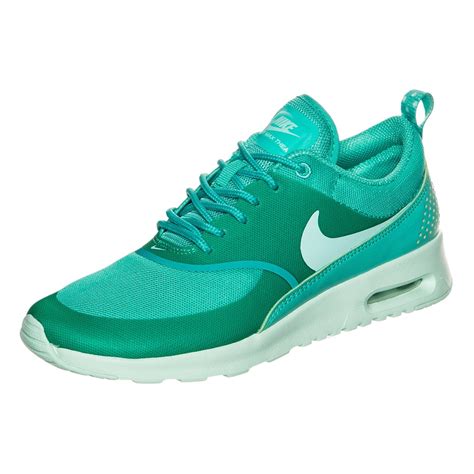 nike tn damen türkis